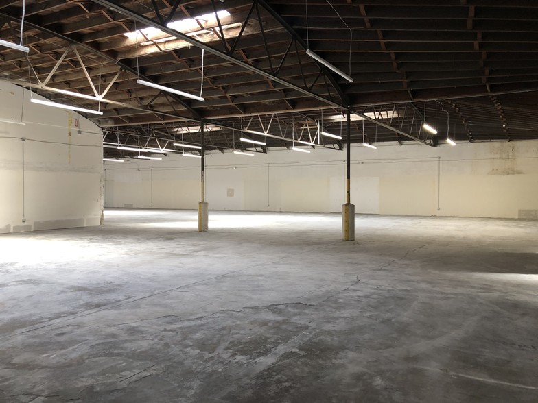 2191 Main St, San Diego, CA for lease - Interior Photo - Image 3 of 12