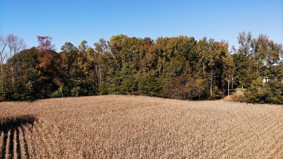 6800 & 6856 Willson Rd, Richmond, VA for sale - Aerial - Image 2 of 8