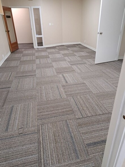 1435 Stockton St, San Francisco, CA for lease - Interior Photo - Image 3 of 5