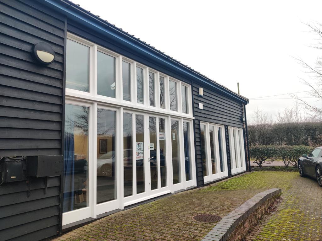 Church St, Bawburgh for lease Building Photo- Image 1 of 4