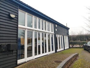 Church St, Bawburgh for lease Building Photo- Image 1 of 4