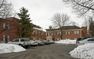 More details for 8223 Brecksville Rd, Brecksville, OH - Office, Office/Medical for Lease