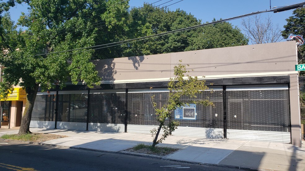 681-689 Bay St, Staten Island, NY for sale - Other - Image 1 of 1