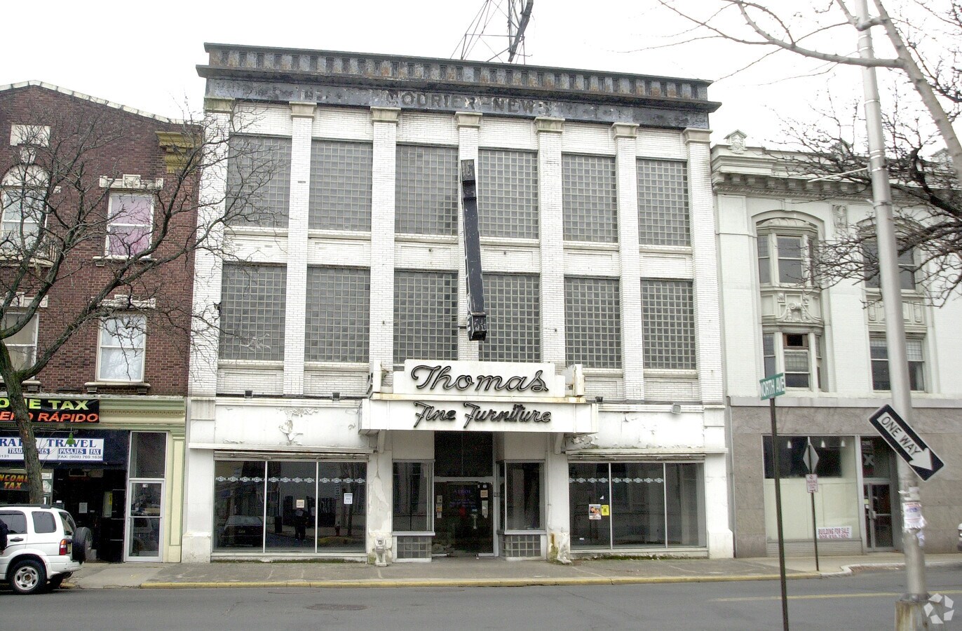 Primary Photo