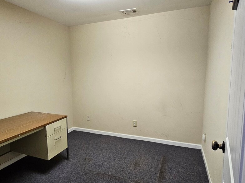 611 N Washington St, Lincolnton, GA for lease - Building Photo - Image 2 of 4