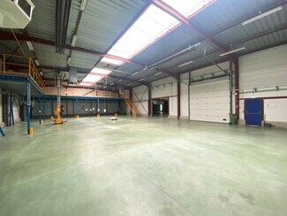 More details for Flex for Sale