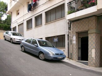 More details for Multifamily for Sale