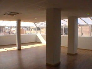 Office in Madrid, Madrid for lease Interior Photo- Image 1 of 5