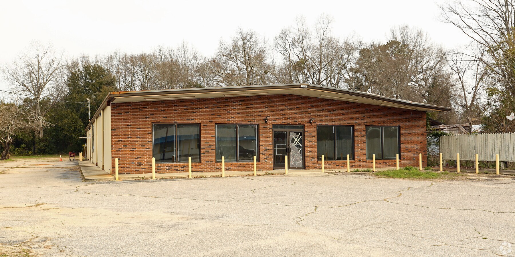 625 W Liberty St, Sumter, SC 29150