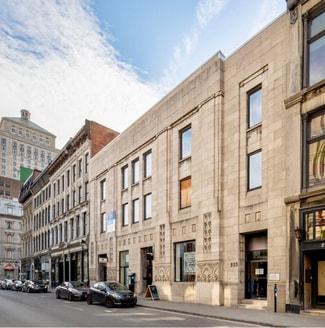 More details for Office for Lease