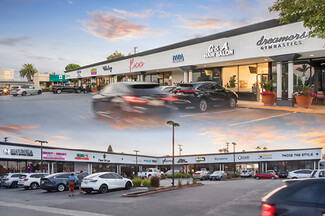 More details for 369 E 17th St, Costa Mesa, CA - Retail for Sale