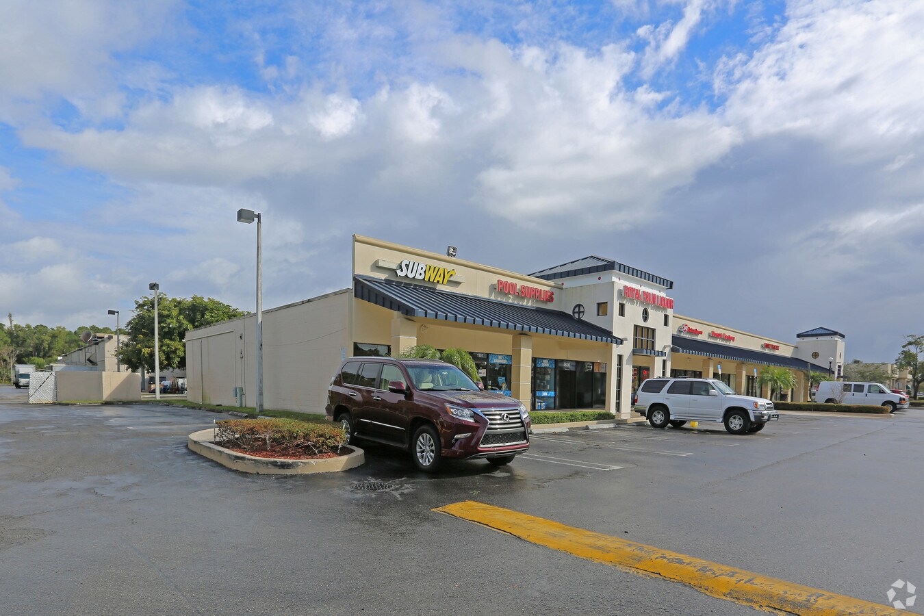 View Photo