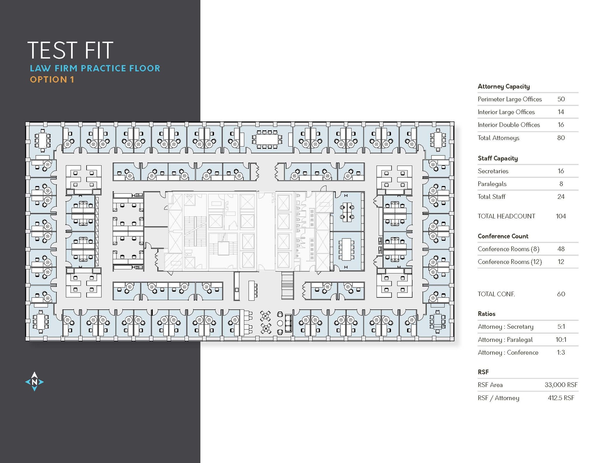 919 Third Ave, New York, NY for lease Floor Plan- Image 1 of 19