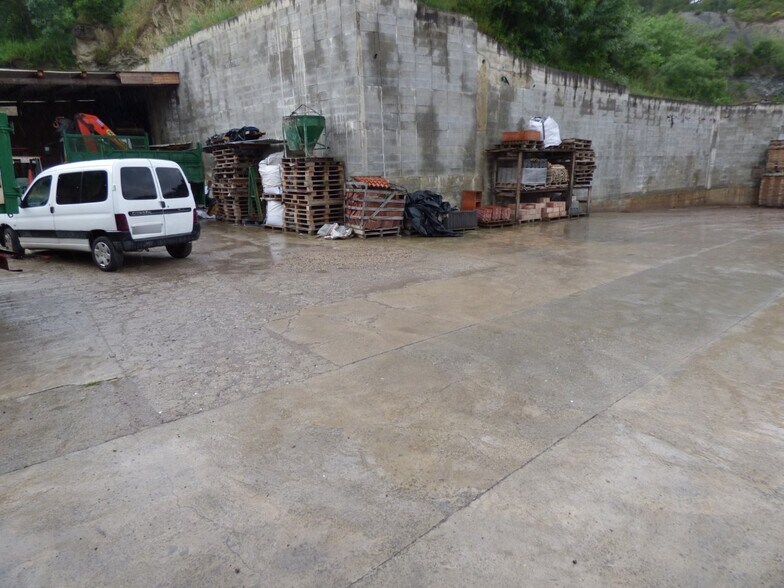 Land in Castellgalí, Barcelona for sale - Other - Image 2 of 3