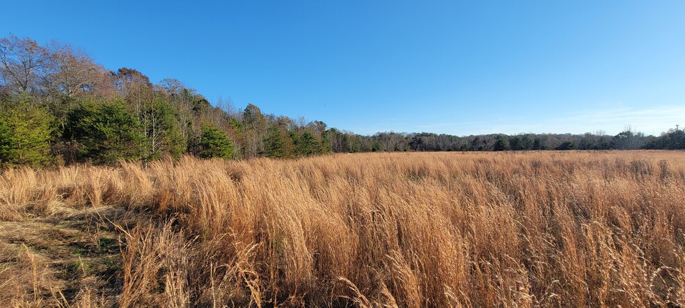 Highway 108, Columbus, NC for sale - Building Photo - Image 2 of 3