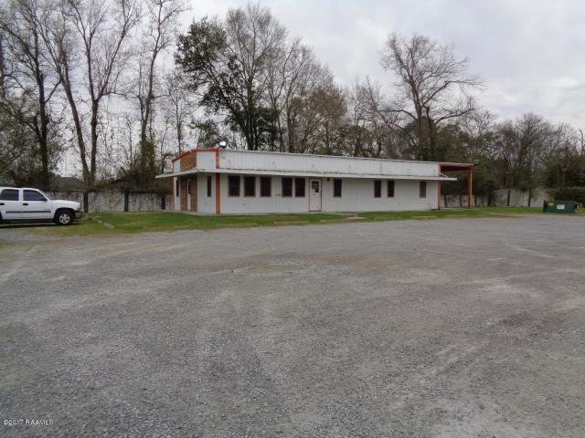 300 US-90, Patterson, LA for sale Primary Photo- Image 1 of 1