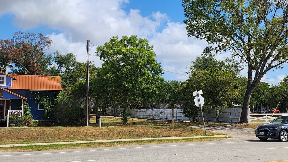 30620 FM 1093, Fulshear, TX for sale - Other - Image 1 of 1