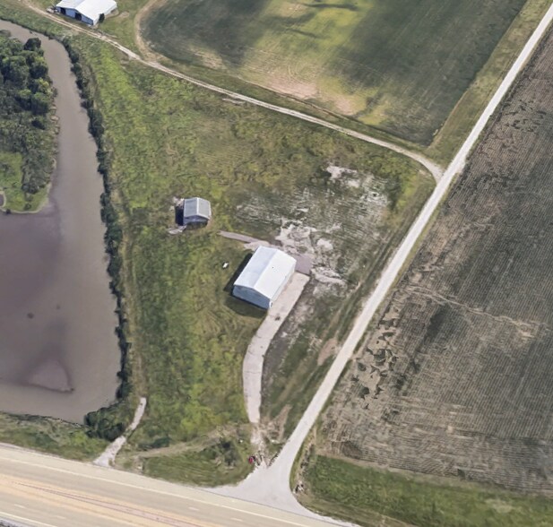 3522 IL111, Pontoon Beach, IL 62040