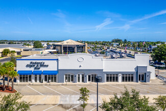 More details for 2109-2117 Tamiami Trl, Punta Gorda, FL - Retail for Sale