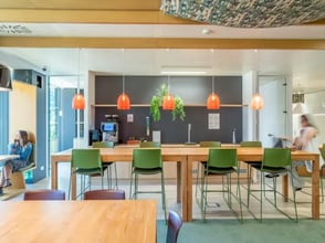 Carrer de la Ciutat de Granada, 150, Barcelona, Barcelona for lease Interior Photo- Image 2 of 12