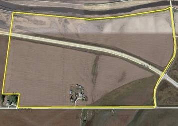 720 E La Platte Rd, Bellevue, NE for sale Building Photo- Image 1 of 1