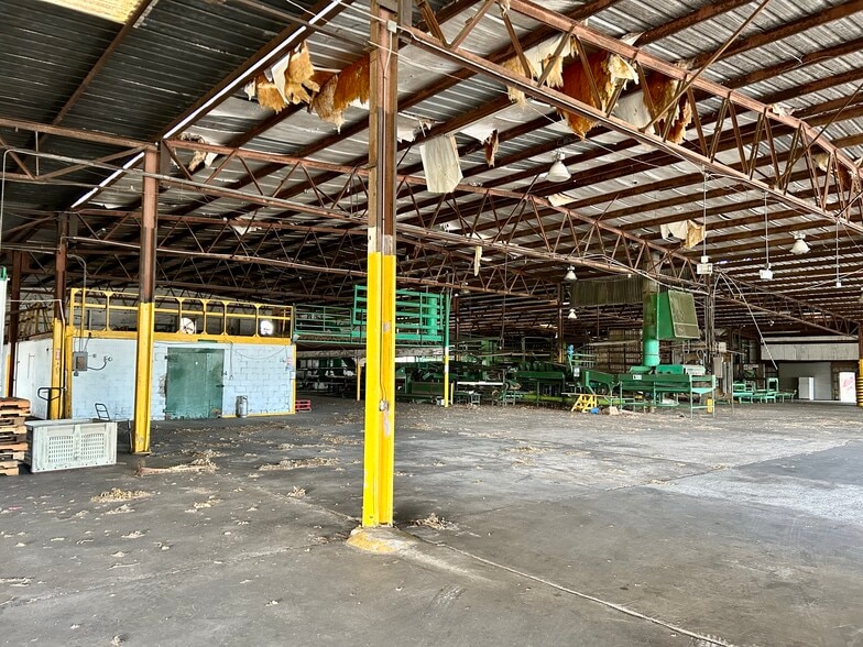 22701 Packing House rd, Parrish, FL for sale - Building Photo - Image 3 of 24