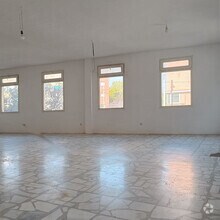 Office in Móstoles, MAD for lease Interior Photo- Image 2 of 24