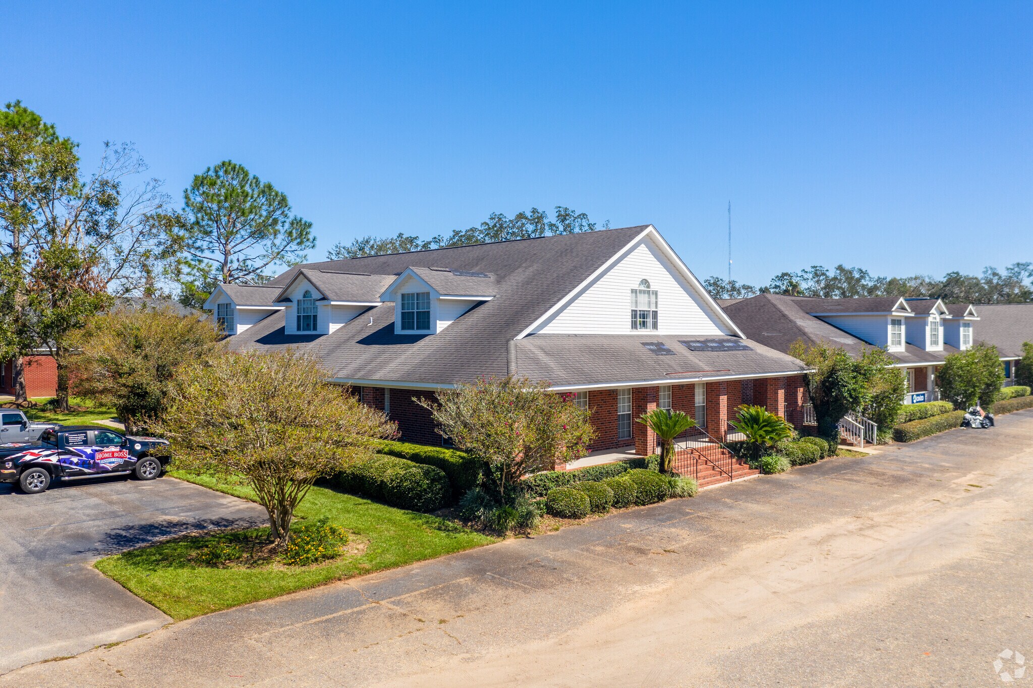 150 W Section Ave, Foley, AL for sale Primary Photo- Image 1 of 1