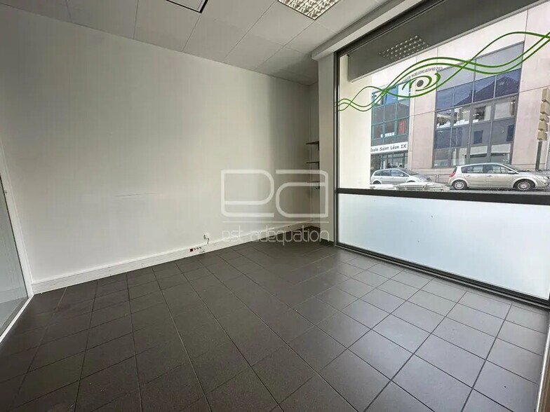 Office in Nancy for lease - Interior Photo - Image 3 of 10