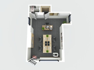 More details for 3010 35th St, Astoria, NY - Office for Lease