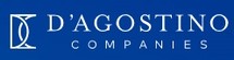 D'Agostino Companies