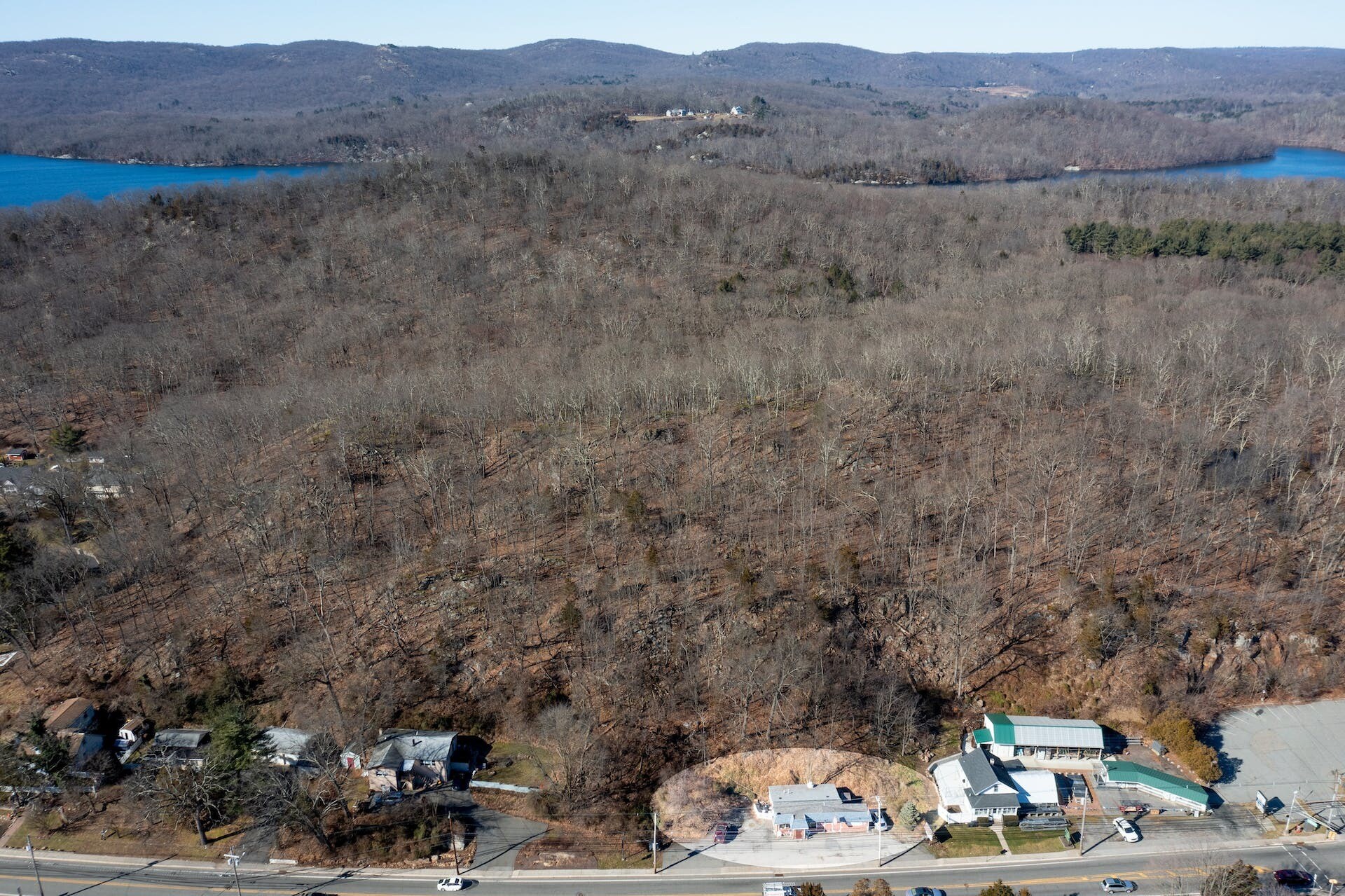 365 Ringwood Ave, Wanaque, NJ 07465 Retail for Sale