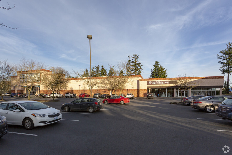 16800-16940 SW 72nd Ave, Tigard, OR for lease - Building Photo - Image 3 of 5