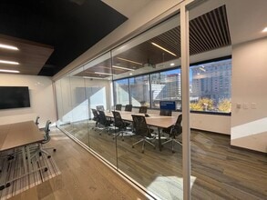 201 S Main St, Salt Lake City, UT for lease Interior Photo- Image 2 of 29