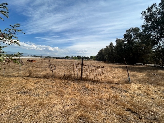 11139 Laurel Ave, Bloomington, CA for sale - Other - Image 2 of 5