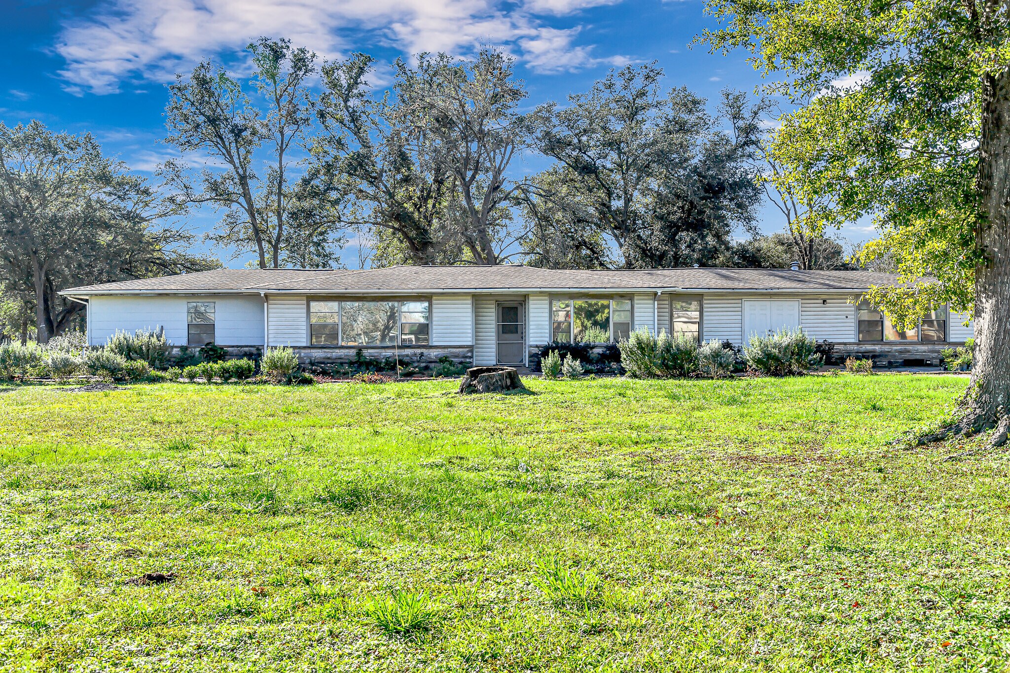 3818 Almeda Genoa Rd, Houston, TX for sale Primary Photo- Image 1 of 1