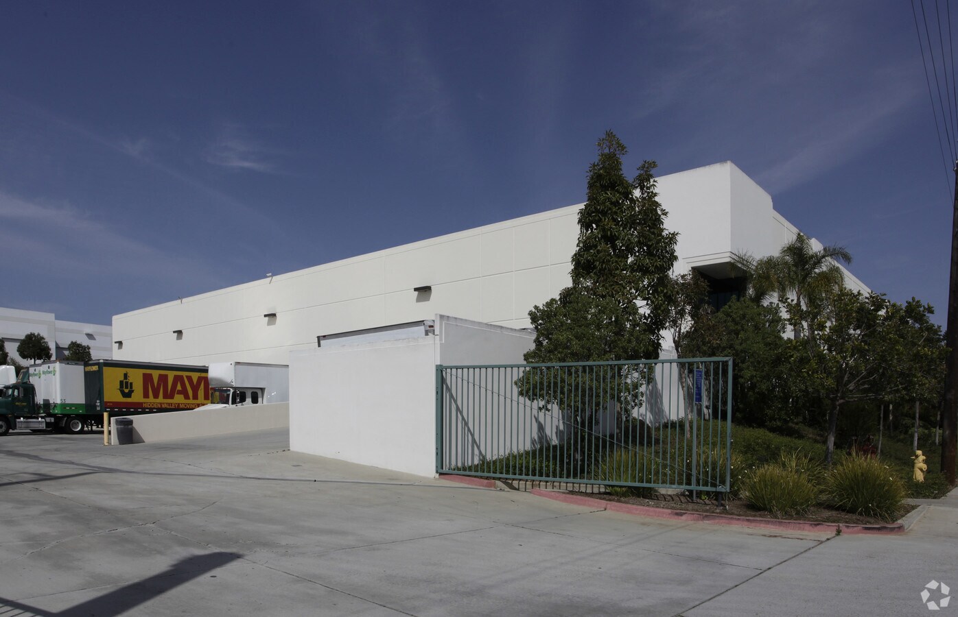 2208 Harmony Grove Rd, Escondido, CA 92029 Property Record