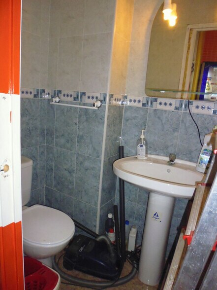 Retail in Alzira for sale - Building Photo - Image 2 of 22