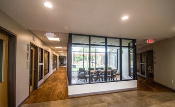 6455 E 106th St N, Sperry, OK for sale Interior Photo- Image 2 of 13