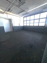 59-00 Decatur St, Ridgewood, NY for lease Interior Photo- Image 2 of 2