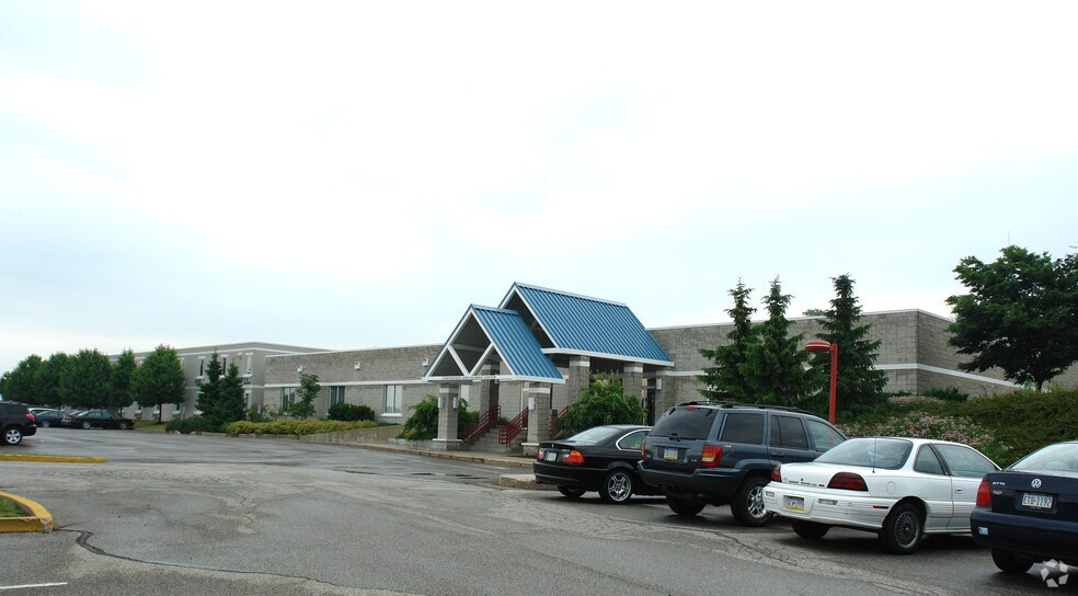 8155-b Oliver Rd, Erie, PA for sale - Primary Photo - Image 1 of 1