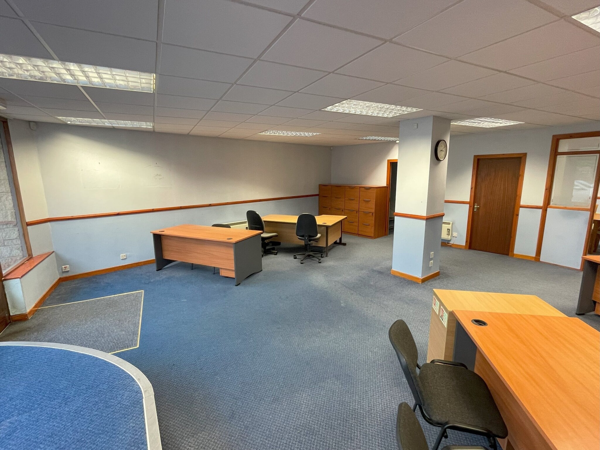 69 Station Rd, Ellon for sale Interior Photo- Image 1 of 1