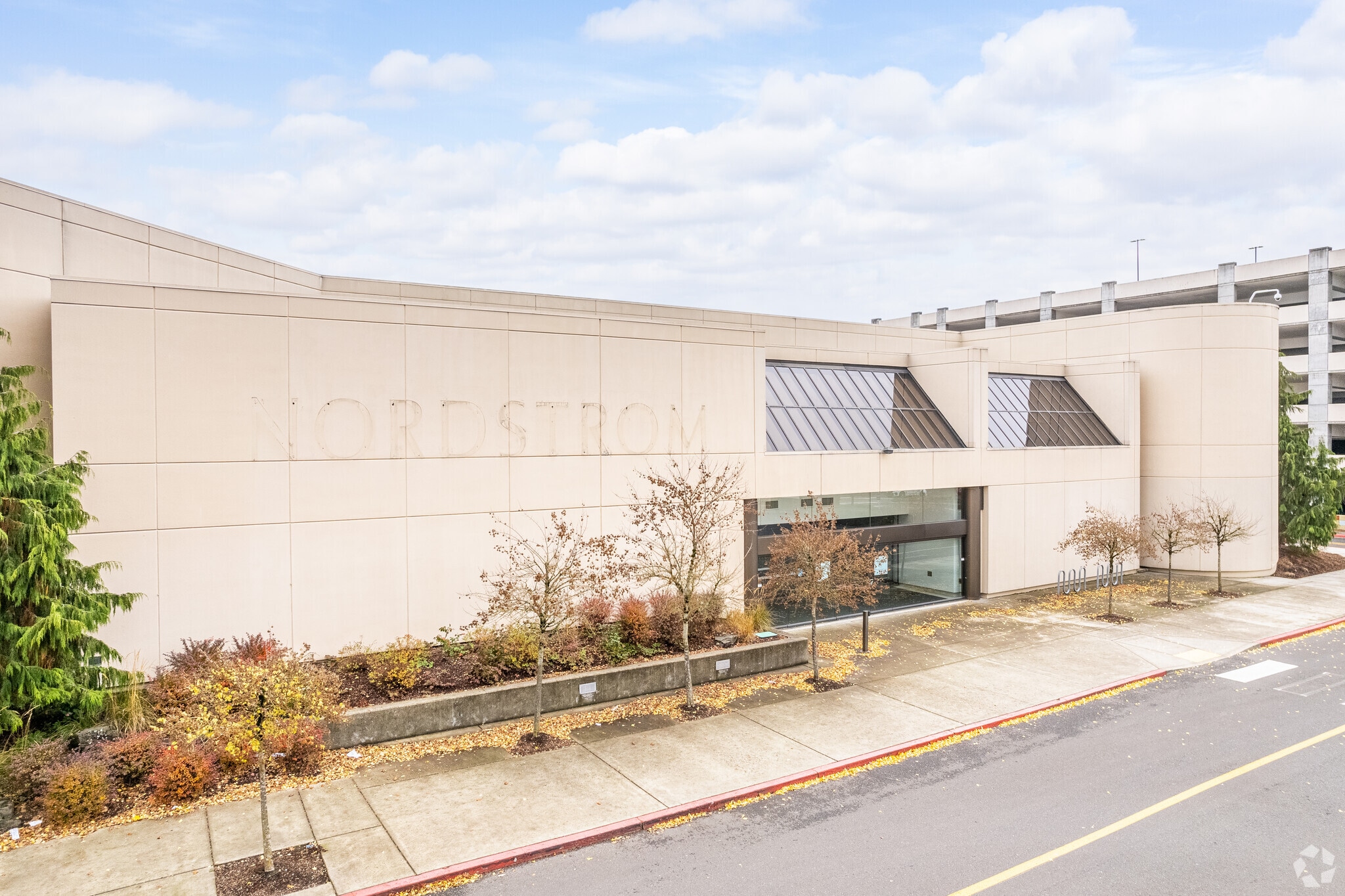 11900 SE 82nd Ave, Happy Valley, OR for lease Building Photo- Image 1 of 6
