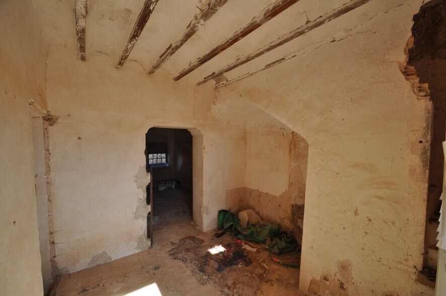 Land in Jumilla for sale - Building Photo - Image 2 of 10