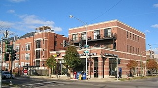 More details for 1700 W Diversey Pky, Chicago, IL - Retail for Lease