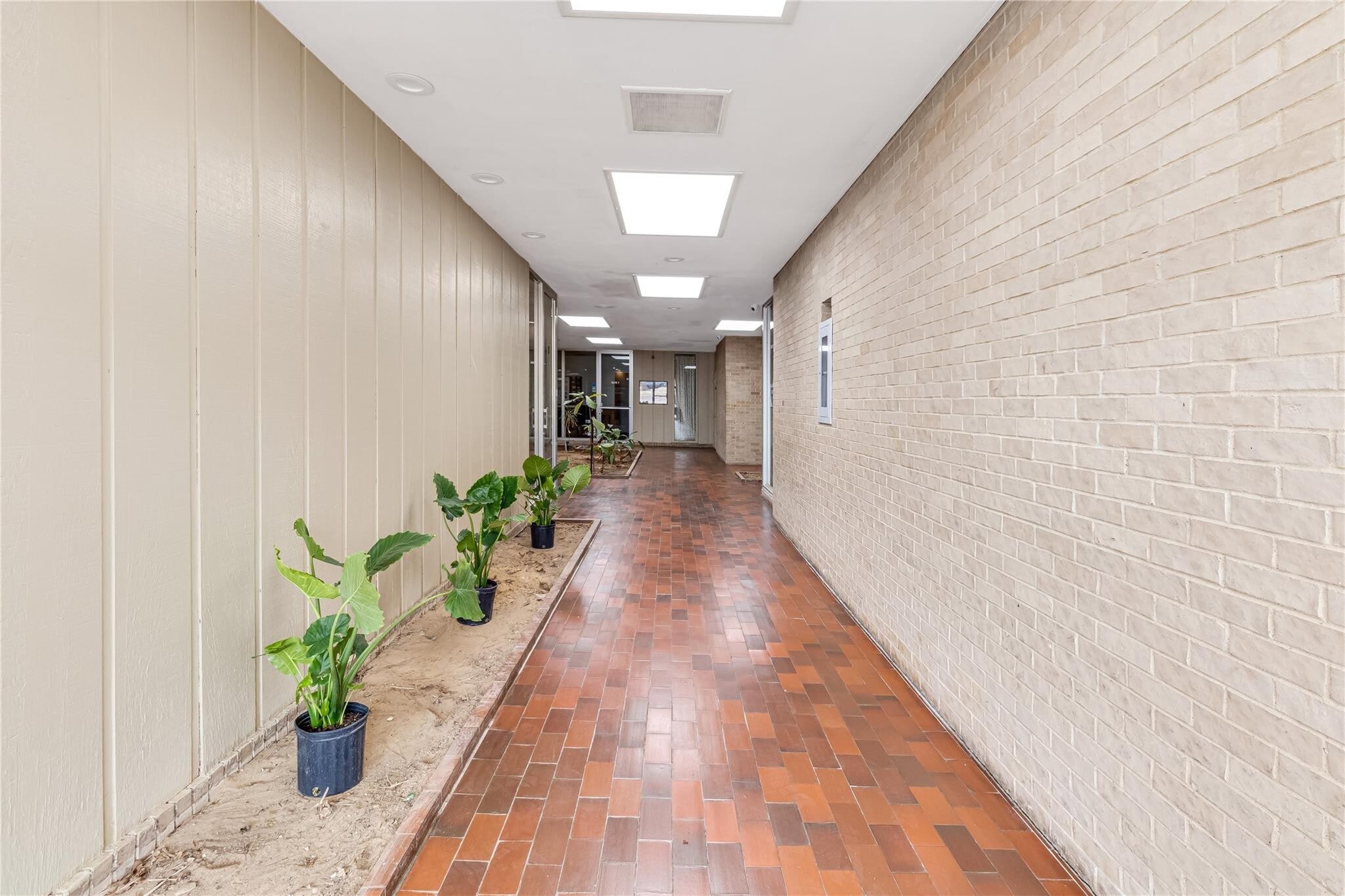 4725 Gus Thomasson Rd, Mesquite, TX for sale Building Photo- Image 1 of 1