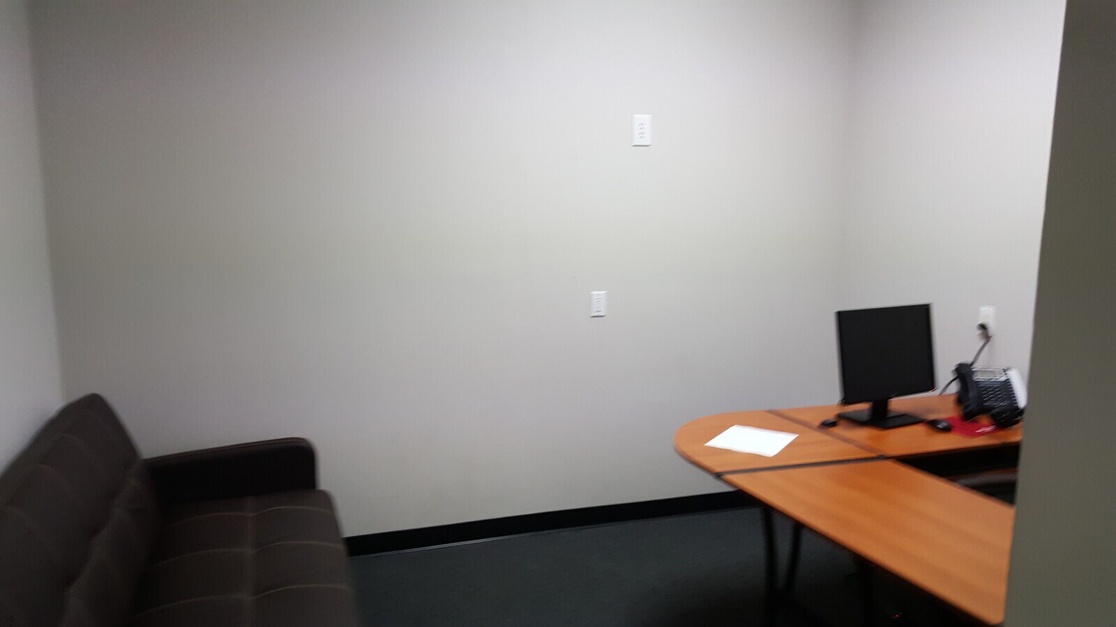 4243 Lebanon Pike, Hermitage, TN 37076 UnitC 2,500.00 per month