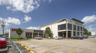 More details for 3750 Veterans Memorial Blvd, Metairie, LA - Retail for Lease