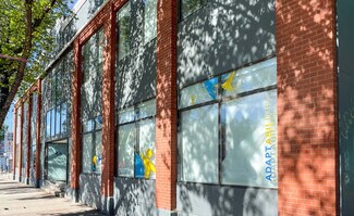 More details for 10130-10142 82nd Ave NW, Edmonton, AB - Office/Retail for Lease
