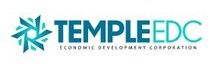 Temple Economic Development Corporation